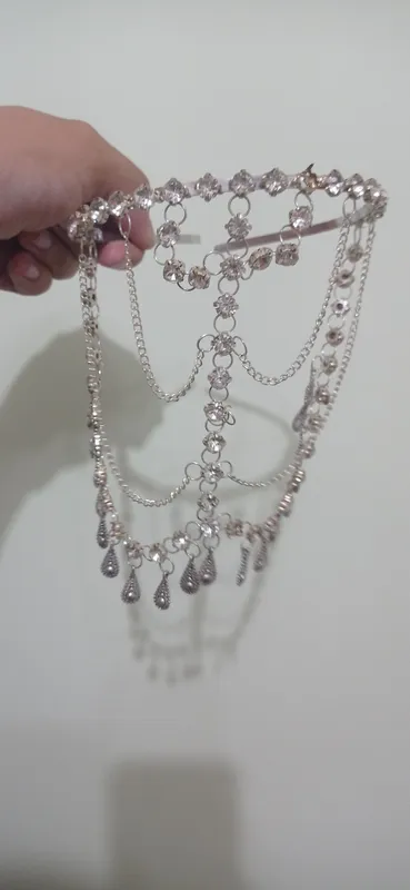 Diadema