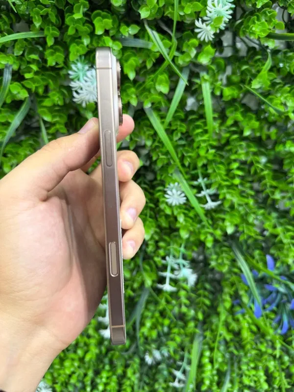 iPhone 16 Pro Max NASIYA SAVDO ID 6774 4 iPhone 16 Pro Max NASIYA SAVDO ID 6774 4