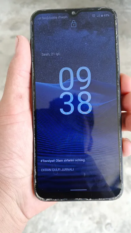 realme c30 s 2 realme c30 s 2