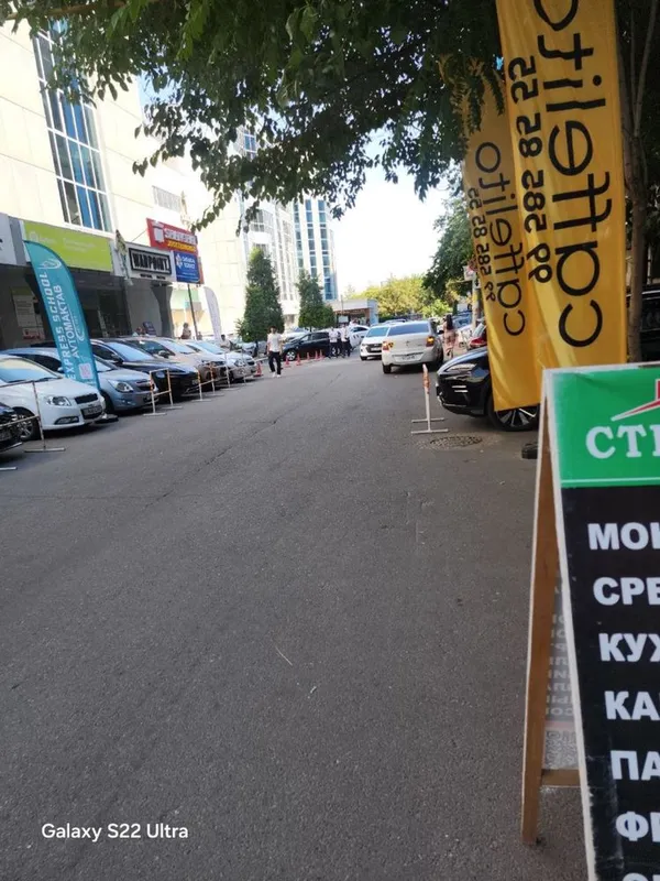 Метро Ойбек помещение в аренду. 7 Метро Ойбек помещение в аренду. 7