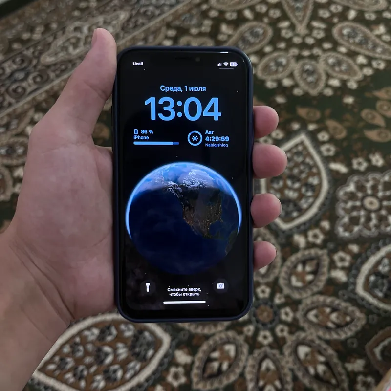 Iphone X 1 Iphone X 1