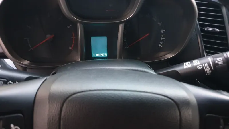 Орландо Автомат Фул 4 Орландо Автомат Фул 4