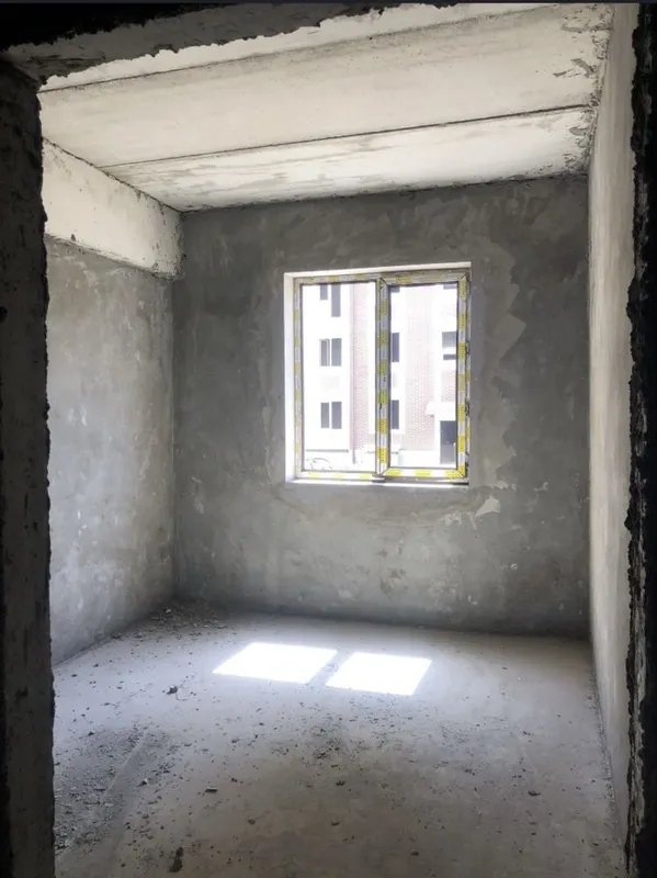 Срочно продается новостройка на Bek Baraka Qurilish Эшангузар 2/1/9 — фото 3