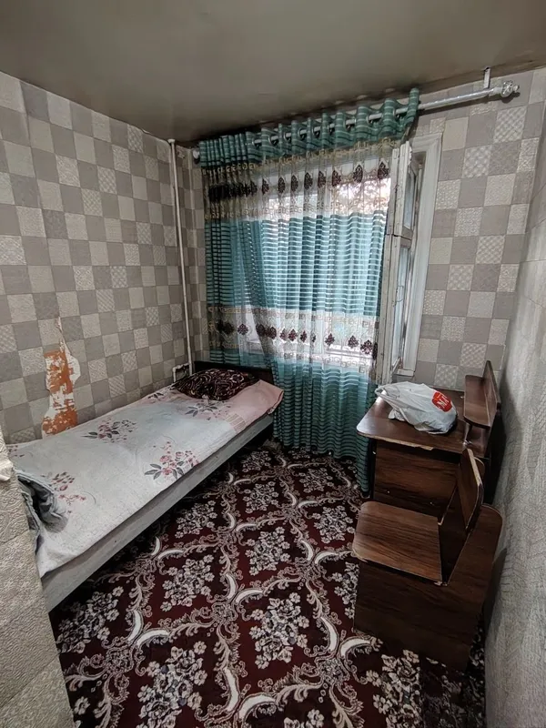 Сдаётся в аренду рядом с NURXON 4 Сдаётся в аренду рядом с NURXON 4