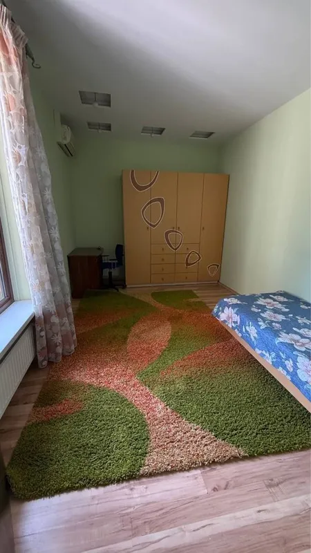 Дом 5 ком.Дархан-3,ул.Аккурган(аренда 2000 $ 4