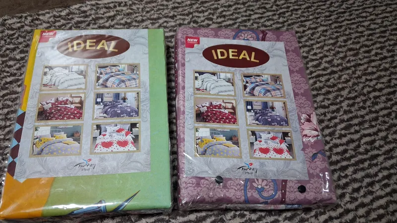 pastel 1 pastel 1