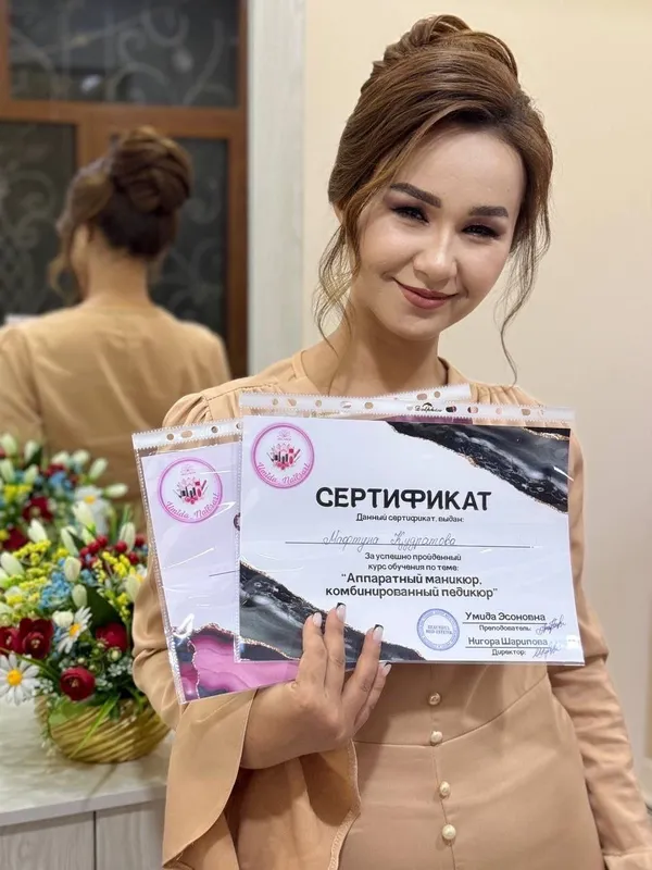 Цена договорная 1 Цена договорная 1
