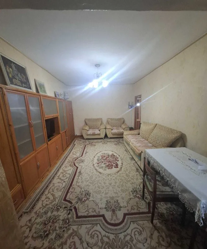 аренда квартиры Максим горький бий художник салам