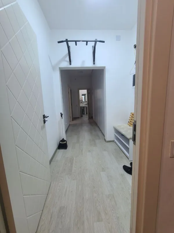 Ассалом сохил буйи — фото 5