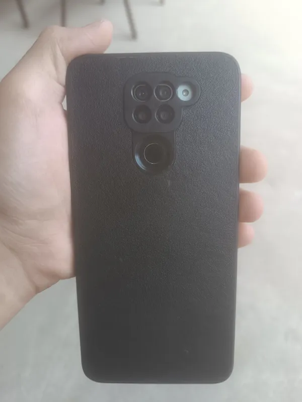 Redmi note 9 3/64gb 1 Redmi note 9 3/64gb 1