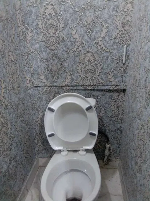 Продажа 1/2/4 квартира — фото 6