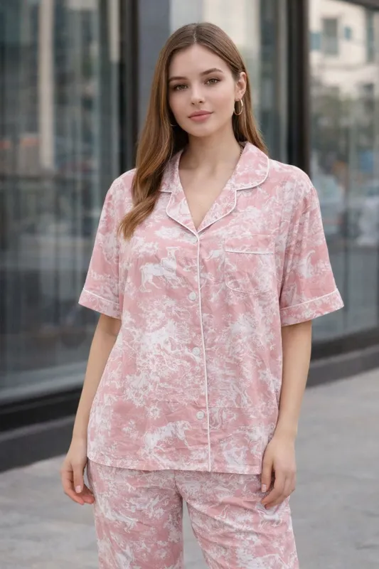 Pijama balshimerka
