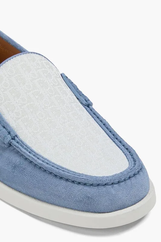DIOR LOAFERS — фото 3