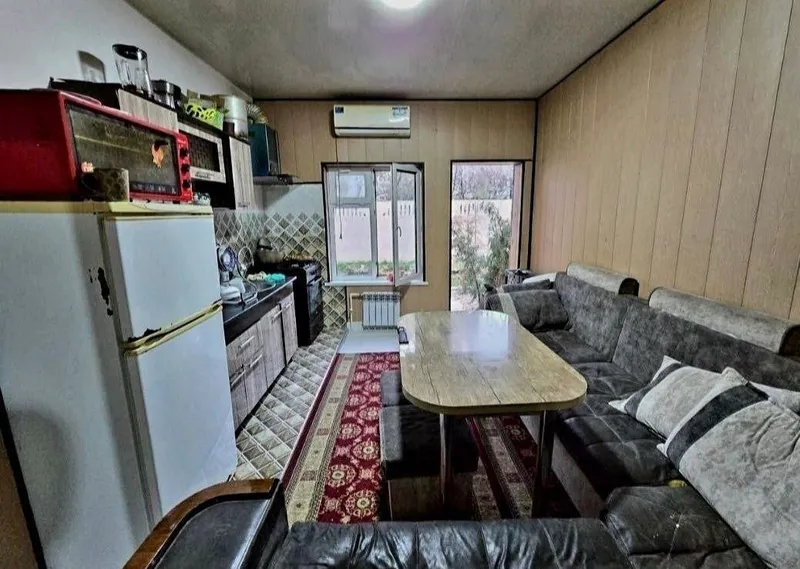 Феруза 2в3/1/4 Умида