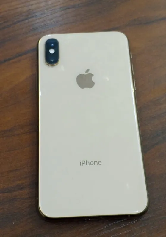 Iphone Xs yaxshi Iphone Xs yaxshi