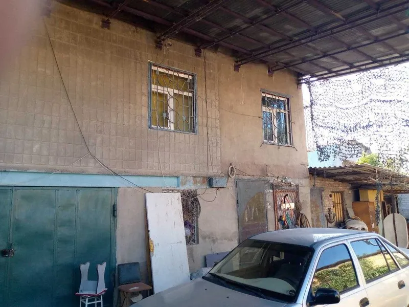 Продаётся участок — фото 3