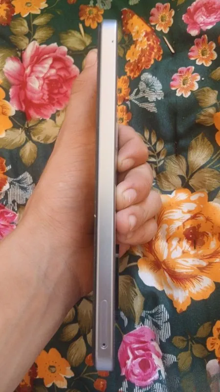 Samsung Galaxy A17 3 Samsung Galaxy A17 3