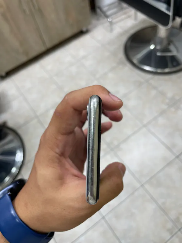 Iphone X ideal 64Gb — фото 7 Iphone X ideal 64Gb — фото 7