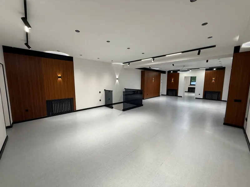 Аренда! Мирабадский район! Ор-р: ул. Нукус, Makro — фото 4