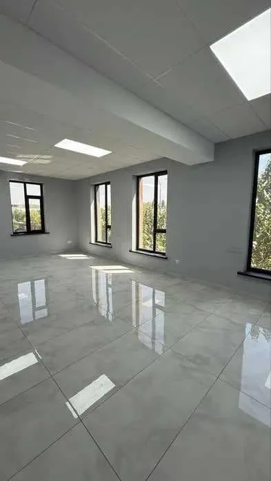 Продается помещение улица елбек, А бозор, Зор тв 422м2