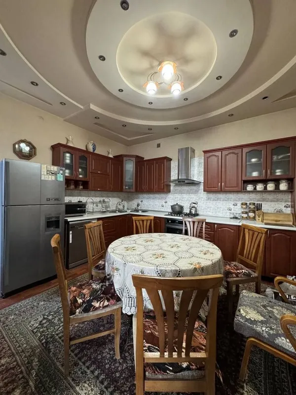 Аренда гостиница любой бизнес Яккасарайский р-н — фото 3