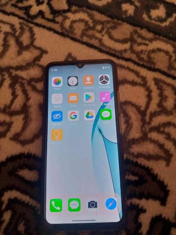 realme note 50 4 realme note 50 4