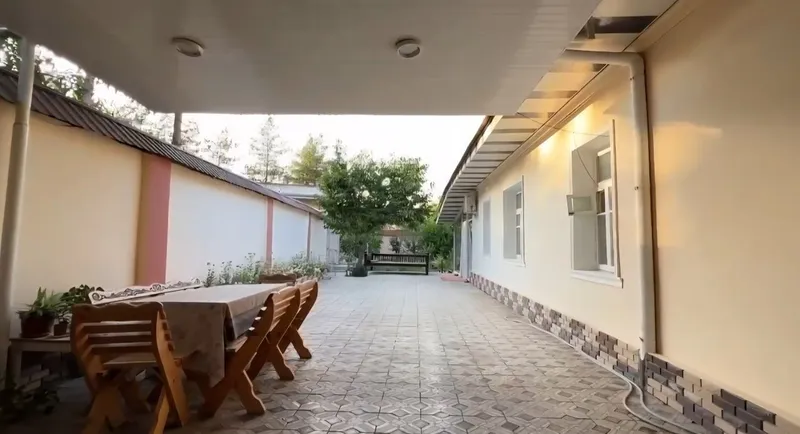 Срочно продаётся участок 10 соток на Мирабадском районе!