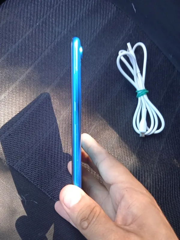 Vivo Funtouch Sotiladi ishlashi chotke 2 Vivo Funtouch Sotiladi ishlashi chotke 2