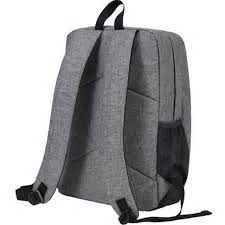 Рюкзак для ноутбука 15,6" Dicota D31761 Crey+ 3 Рюкзак для ноутбука 15,6" Dicota D31761 Crey+ 3