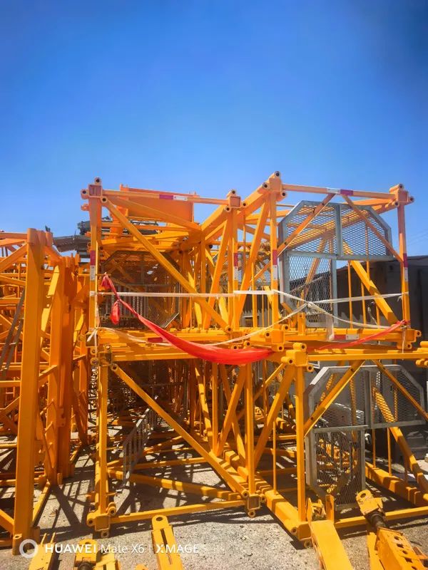 Sotiladi va ijaraga beriladi – KATTA KRAN (ZOOMLION) 7 Sotiladi va ijaraga beriladi – KATTA KRAN (ZOOMLION) 7
