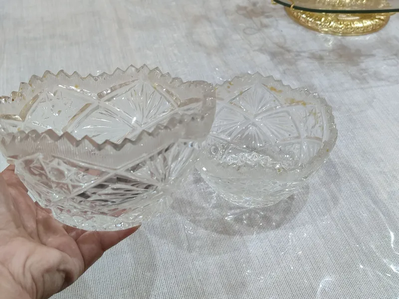 XURISTAL VAZALAR SOTILADI