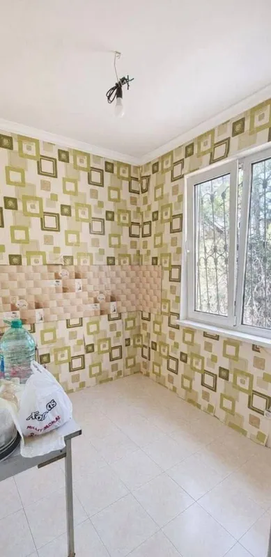 Продажа квартиры — фото 3