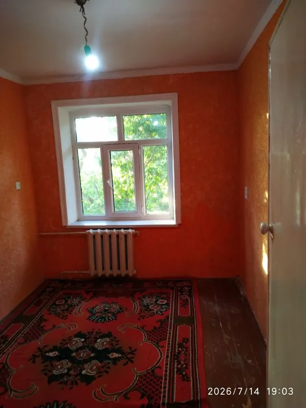 В Калта-Сае сдается в аренду 2-комнатная квартира 6 В Калта-Сае сдается в аренду 2-комнатная квартира 6