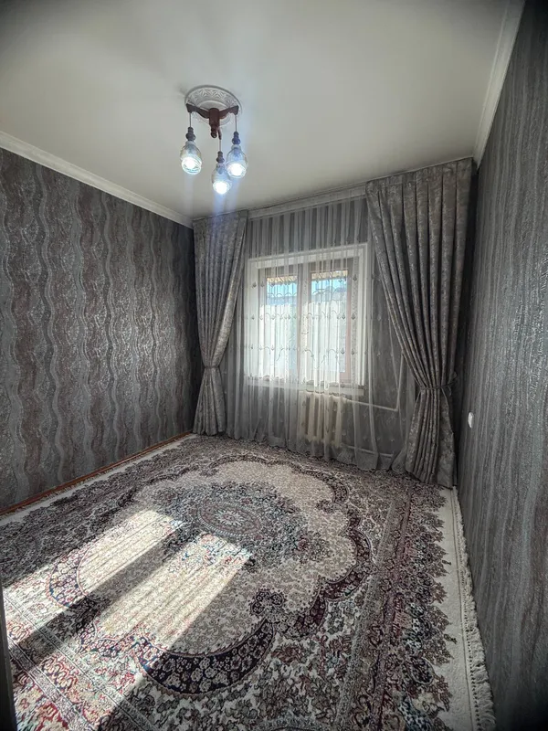 Яккасарай Кушбеги 3/4/5. 80- квадрат. 88000$ 8 Яккасарай Кушбеги 3/4/5. 80- квадрат. 88000$ 8