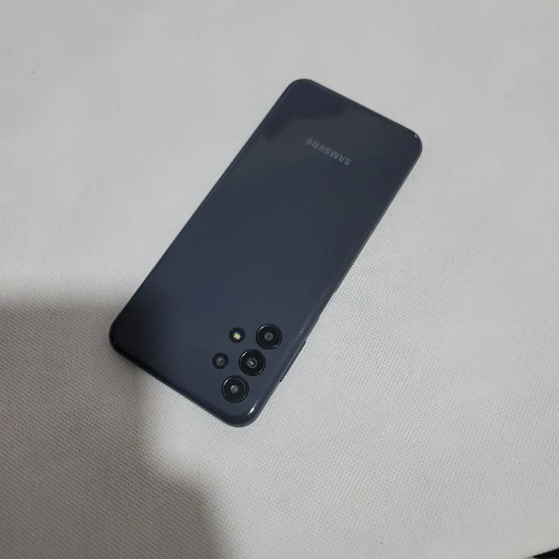 Samsung A13 sotiladi Samsung A13 sotiladi