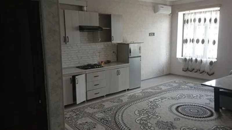 Кунлик ижара квартира без аванс. По суточное аренда квартиры без аванс — фото 2