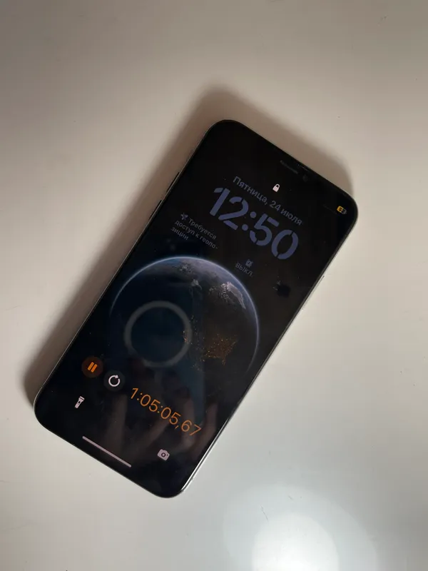 Iphone Xs 256 2 Iphone Xs 256 2