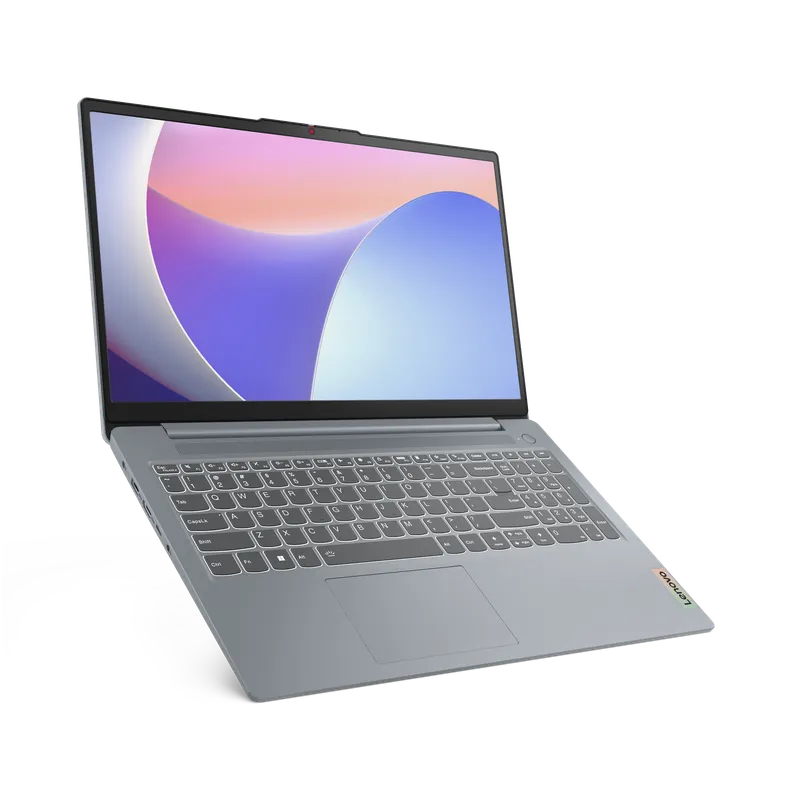 LENOVO IDEAPAD SLIM 3 15IAN8 I3-N305 8GB DDR5 128G