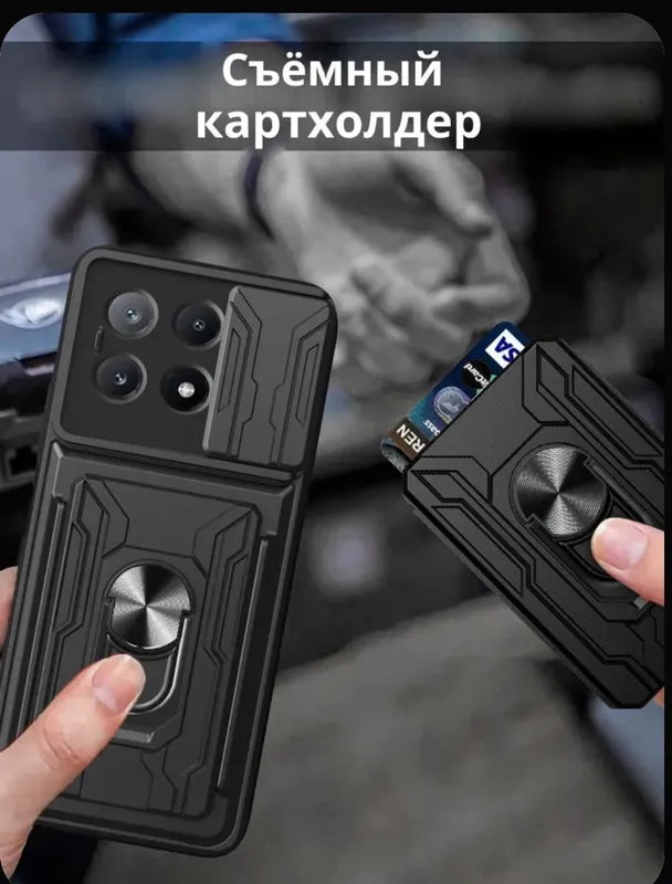 poco x6 pro 1 poco x6 pro 1