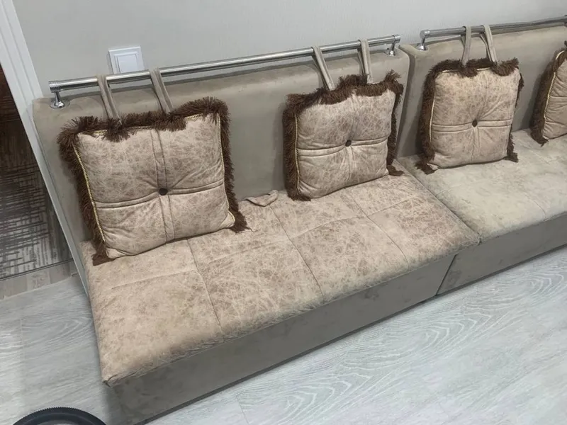 Угалок кухонный. Kuxnya uchun Ugalok 4