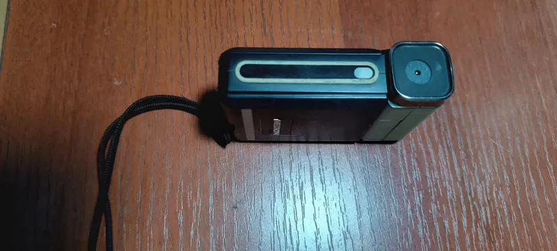 Видеокамера mp3 4 Видеокамера mp3 4