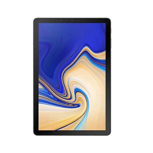 Samsung Galaxy Tab S4 — фото 3