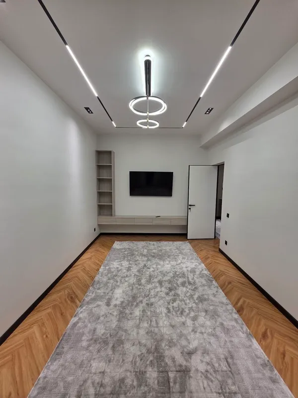 Mirzo ulug’bek bez makler 2 xonali dom 340$ — фото 2