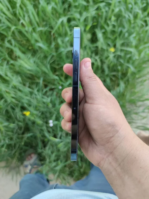 Iphone 2