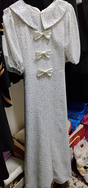 Продам шифоновое платья