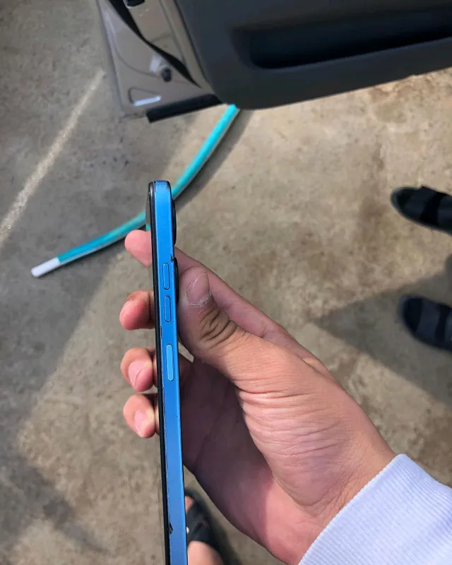 Tecno spark 10 900000 som srochna — фото 3
