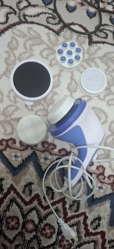 masajor