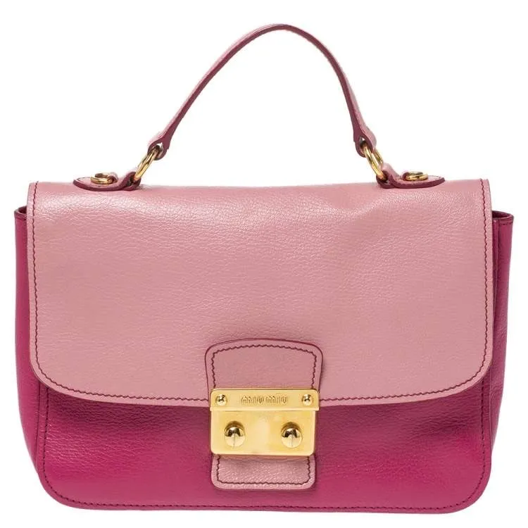 Сумка Miu Miu оригинал