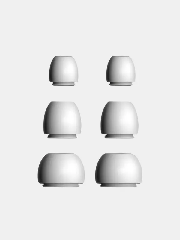 Вакуум для наушников Airpods pro и pro 2 — фото 1