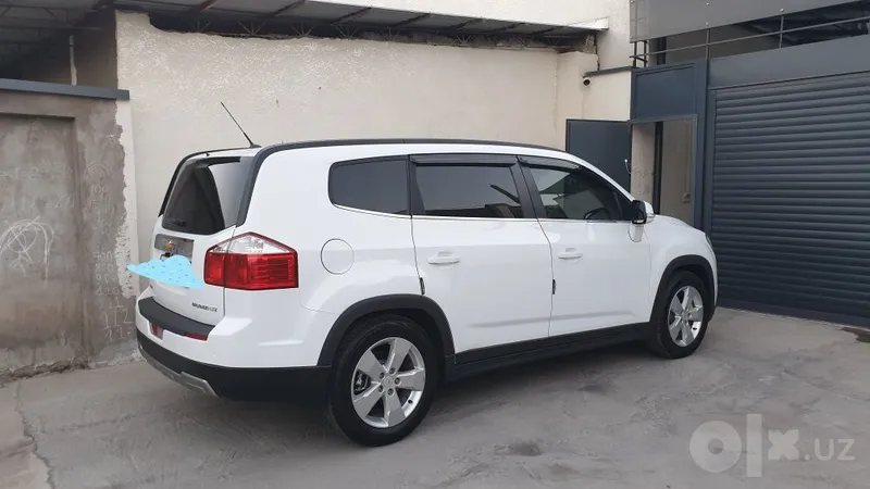 Орландо Автомат Фул 2 Орландо Автомат Фул 2